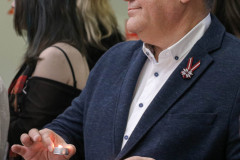 MF21_Beate-Melanna-Jirgena_Reportaza_-2025.11.19.-12