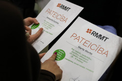 MF21_Beate-Melanna-Jirgena_Reportaza_-2025.11.19.-6