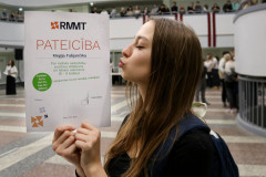 MF21_Beate-Melanna-Jirgena_Reportaza_-2025.11.19.-8