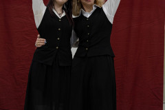 Reportaza_19.11.2025_AneteStrodahaMF21-25