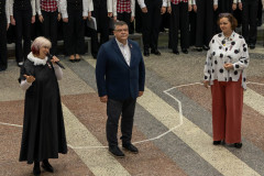 Reportaza_19.11.2025_AneteStrodahaMF21-5