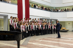 Reportaza_19.11.2025_AneteStrodahaMF21-9