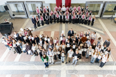 rmmt_N.Valters_19.11.25-22