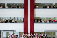 rmmt_N.Valters_19.11.25-23