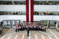 rmmt_N.Valters_19.11.25-24