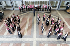 rmmt_N.Valters_19.11.25-7