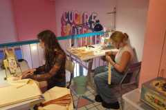 IMG-20250611-WA0010 IMG-20250611-WA0010