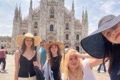 IMG-20250615-WA0017 IMG-20250615-WA0017