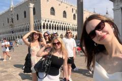 IMG-20250621-WA0029 IMG-20250621-WA0029