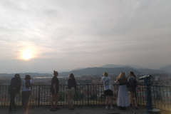 IMG_20250610_201920 IMG_20250610_201920