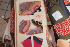 IMG_20250619_103109 IMG_20250619_103109