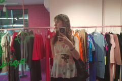 IMG_20250817_225003 IMG_20250817_225003