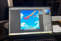 Image-2025-1 Image-2025-1