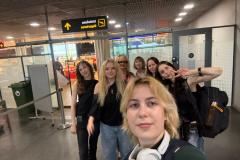 WhatsApp-Image-2025-06-09-at-16.11.29_5653803f WhatsApp-Image-2025-06-09-at-16.11.29_5653803f