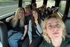 WhatsApp-Image-2025-06-09-at-21.32.31_a9b42d80 WhatsApp-Image-2025-06-09-at-21.32.31_a9b42d80