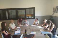 WhatsApp-Image-2025-06-10-at-14.08.30_d771b6de WhatsApp-Image-2025-06-10-at-14.08.30_d771b6de