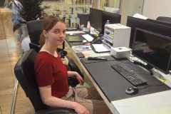 WhatsApp-Image-2025-06-11-at-10.26.33_7241e741 WhatsApp-Image-2025-06-11-at-10.26.33_7241e741