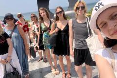 WhatsApp-Image-2025-06-14-at-14.54.40_9c6c41cc WhatsApp-Image-2025-06-14-at-14.54.40_9c6c41cc