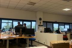 WhatsApp-Image-2025-06-16-at-19.29.15_e89d6c34 WhatsApp-Image-2025-06-16-at-19.29.15_e89d6c34