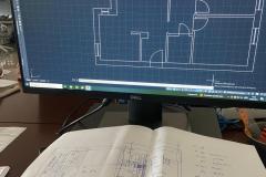 WhatsApp-Image-2025-06-18-at-12.56.58_c8c41174 WhatsApp-Image-2025-06-18-at-12.56.58_c8c41174