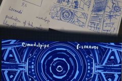 WhatsApp-Image-2025-06-19-at-15.56.48_300adb94 WhatsApp-Image-2025-06-19-at-15.56.48_300adb94