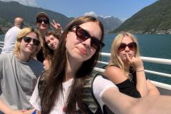 WhatsApp-Image-2025-06-28-at-20.47.27_187283ba WhatsApp-Image-2025-06-28-at-20.47.27_187283ba