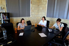 IMG-20250611-WA0001