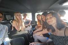 IMG-20250614-WA0265