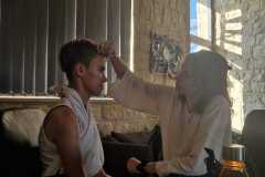IMG-20250618-WA0027