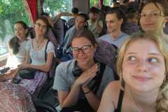 IMG-20250622-WA0004