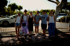 IMG-20250622-WA0019