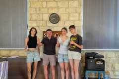 IMG-20250704-WA0010