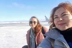 WhatsApp-Image-2025-02-09-at-14.14.02_fd5a5b7a