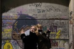 IMG-20241213-WA0022