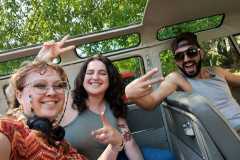 WhatsApp-Image-2025-05-30-at-21.19.47_94032eb9