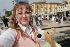 WhatsApp-Image-2025-05-30-at-21.19.48_c0e24177