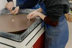 2a7dba87-5df6-4484-8061-313cd462fec7