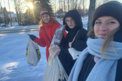 7B4DEF1E-38F7-4604-9B33-483E529853C9