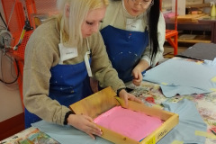 8c8900e8-de8c-44e7-9afa-9a33ca526b5f