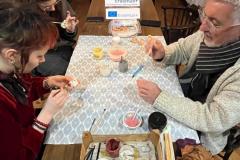 IMG-20260213-WA0035