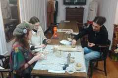 IMG-20260213-WA0044