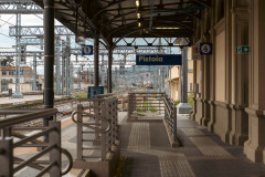 326A0766