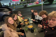 A939768D-68E4-41C4-8BBF-CB32ADF05896