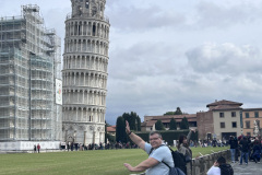 IMG_2350