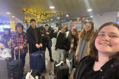 WhatsApp-Image-2025-12-12-at-18.48.44