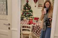 WhatsApp-Image-2026-01-01-at-16.33.30-1