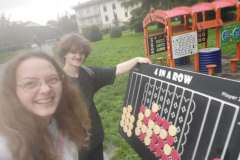 WhatsApp-Image-2026-01-05-at-08.18.25