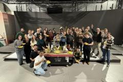 WhatsApp-Image-2026-01-05-at-08.18.27-2