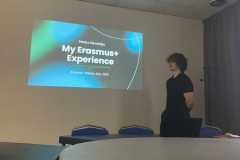 WhatsApp-Image-2026-01-05-at-08.18.31