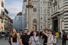 WhatsApp-Image-2026-01-13-at-2.45.53-PM